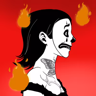 Yurei #229