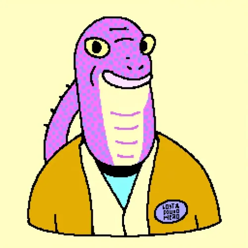 EggClockDad #499