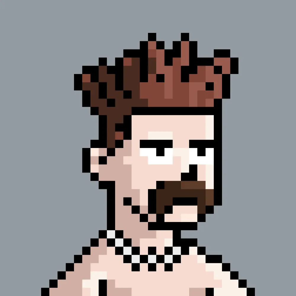 &lt;Player2&gt; #3273