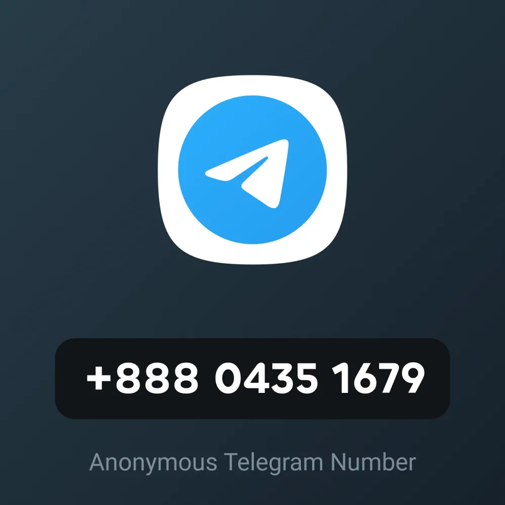 +888 0435 1679