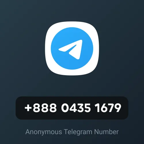 +888 0435 1679