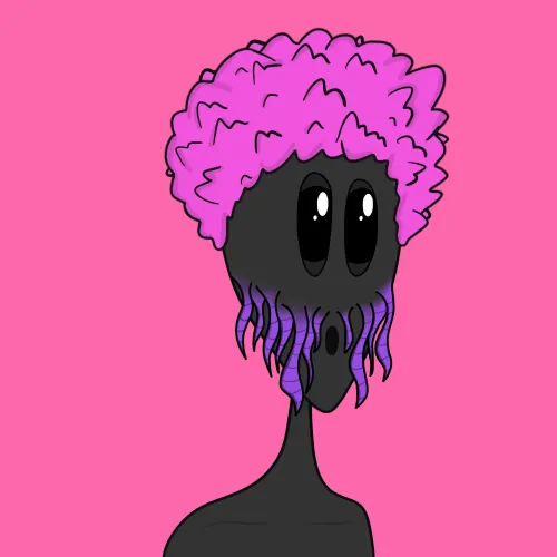 LonelyAlien #6417