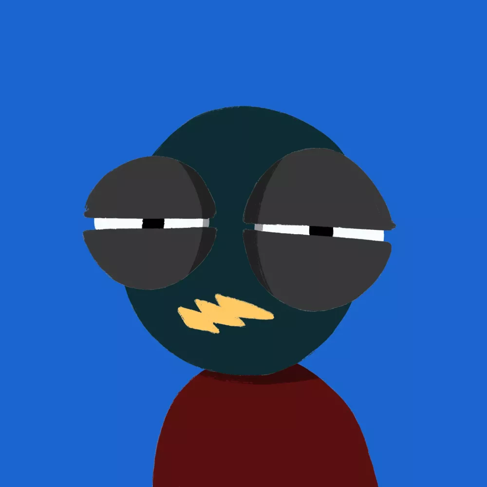 Thing #2492