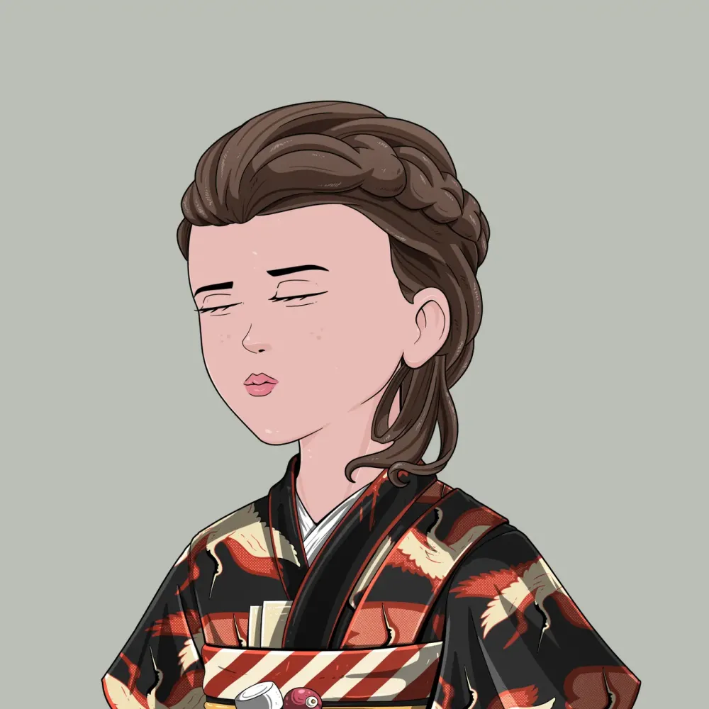 Akio #346