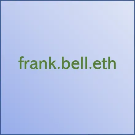 frank.bell.eth