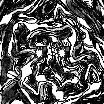 Ordinal Maxi Biz （＃83316345）