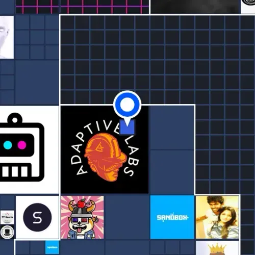 LAND (148, -86) #48496