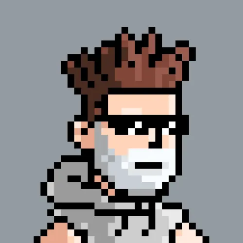 &lt;Player2&gt; #2880
