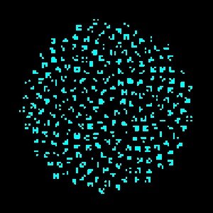 glyph #3480