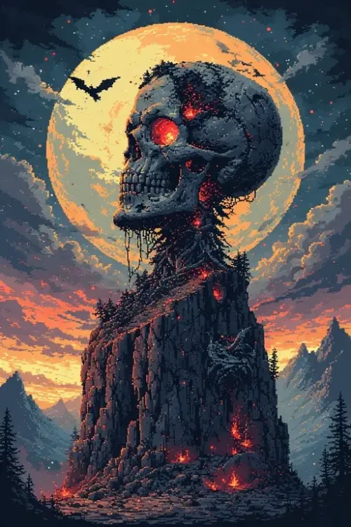 #71
