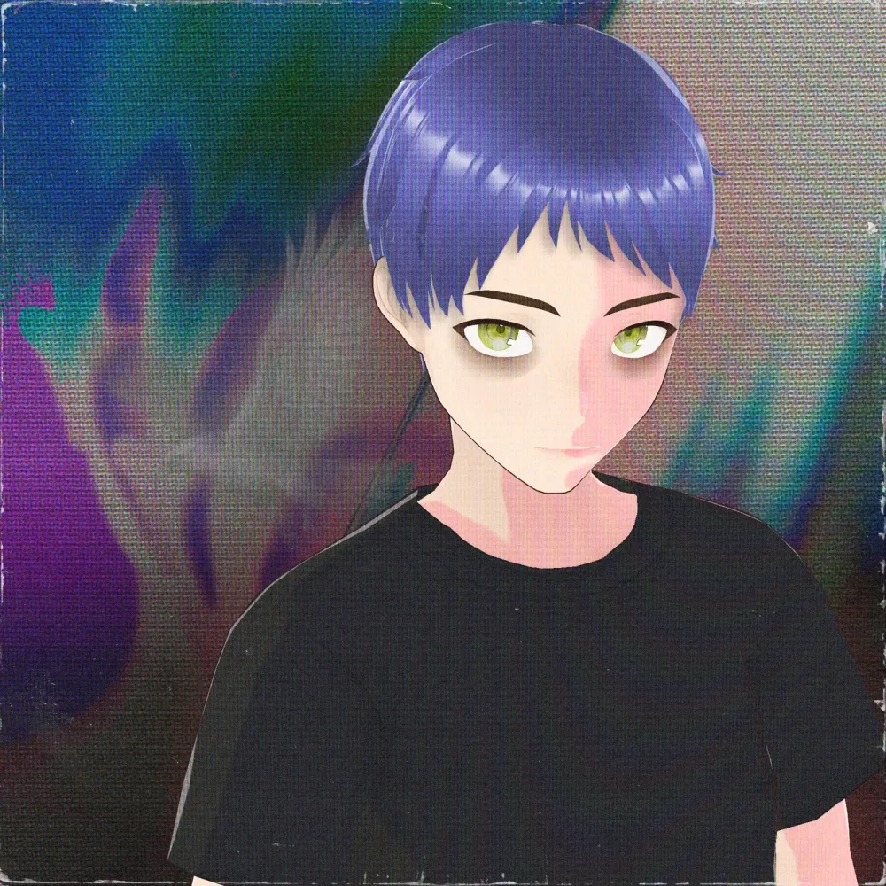 NOCTAVIA