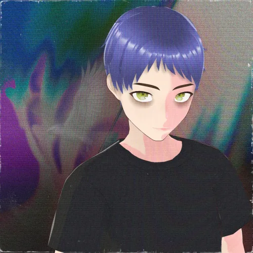 NOCTAVIA