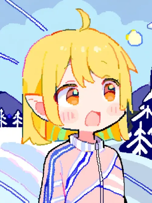 Yumemono #1550