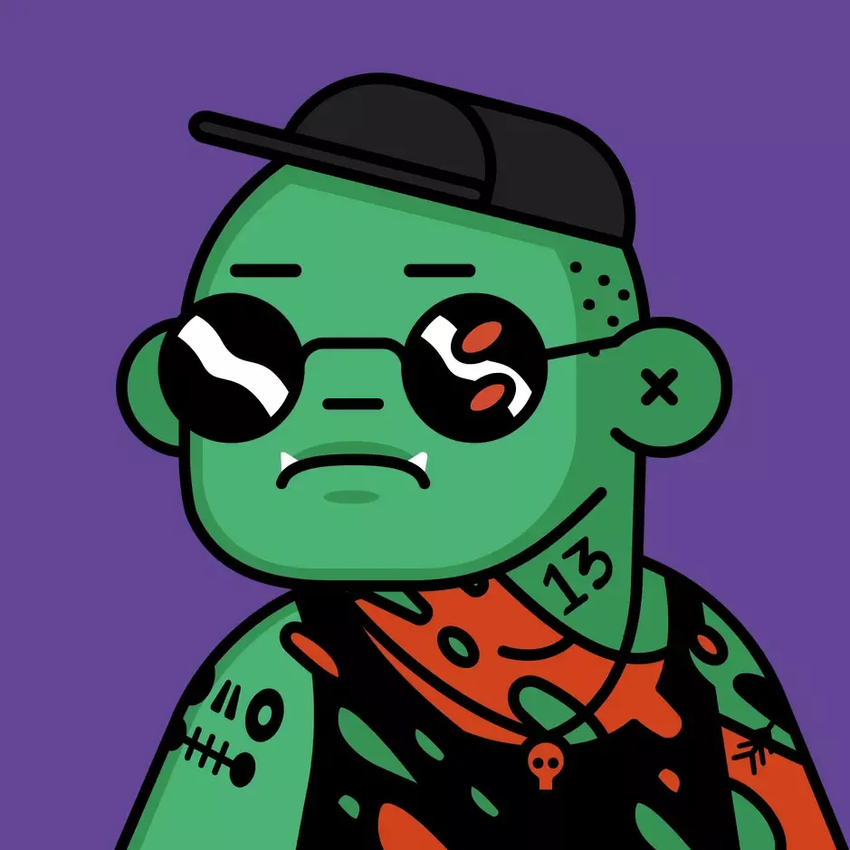 DeadFellaz #5493