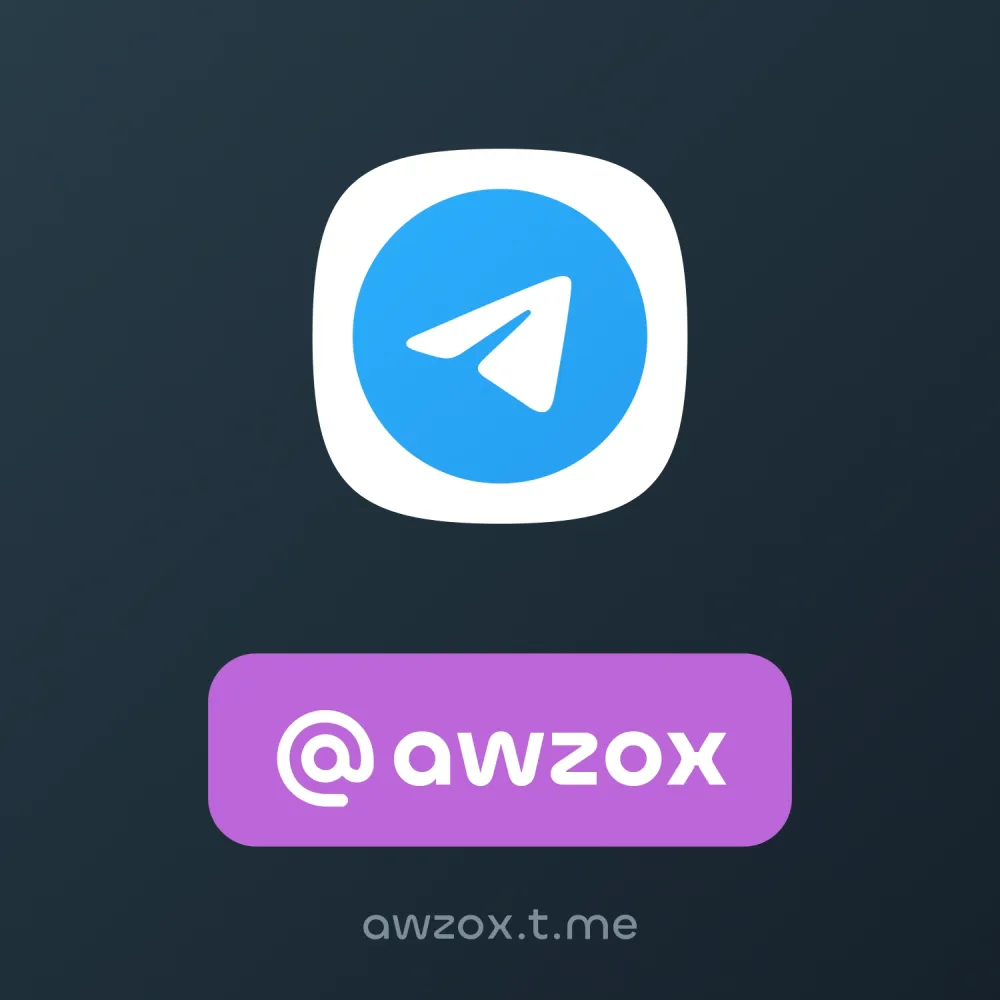 @awzox