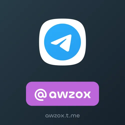 @awzox