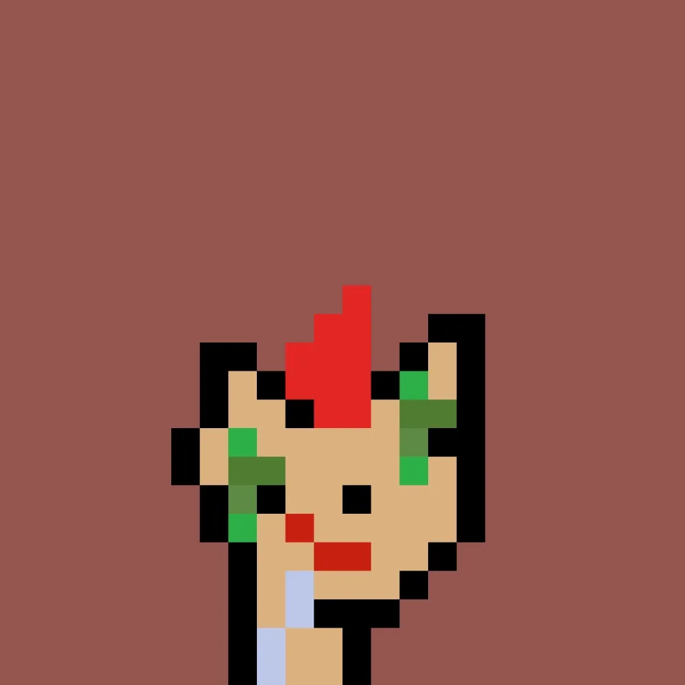 PNUKS #629