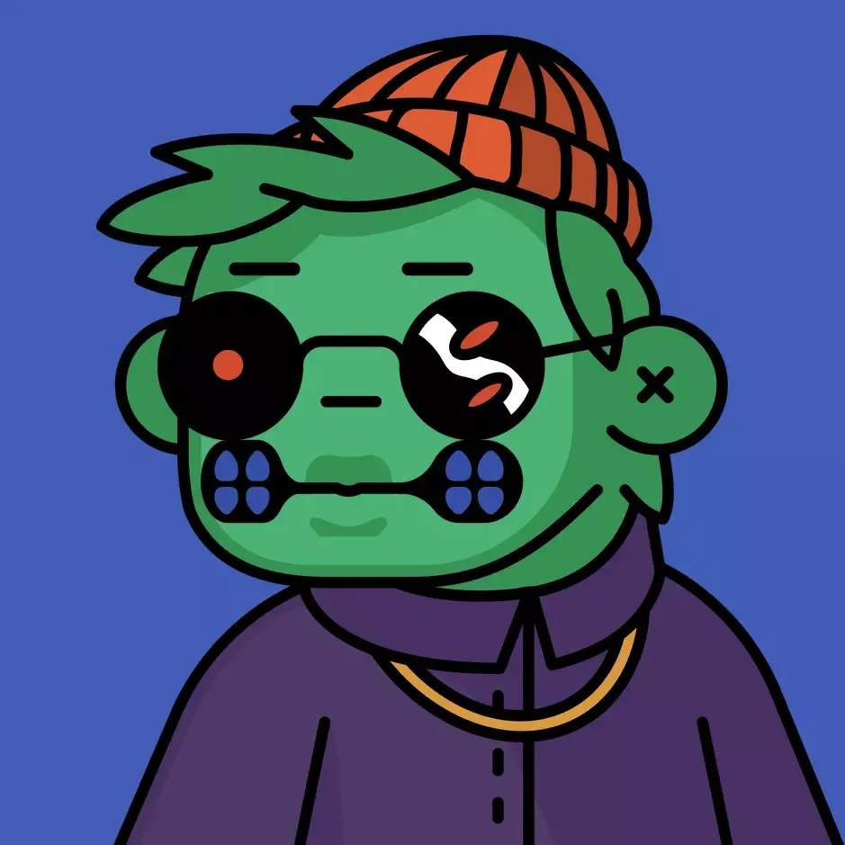 DeadFellaz #9409