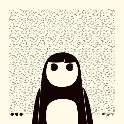 dotdotdot4514 #4514