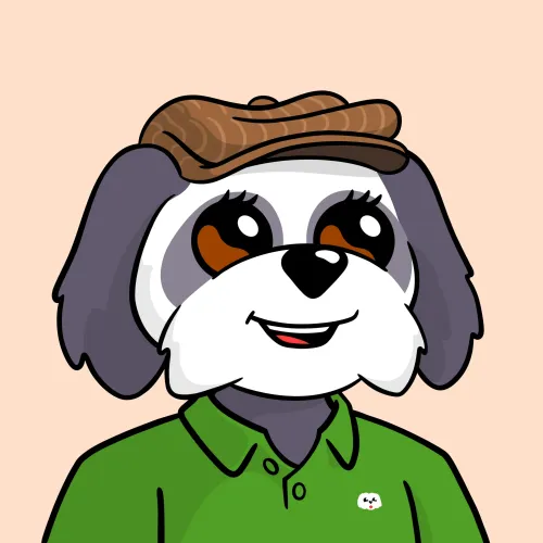 BoDoggos #2259