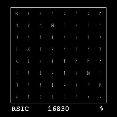 ＃56741546