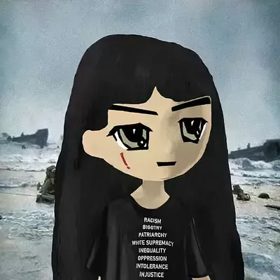 RTFIV#131