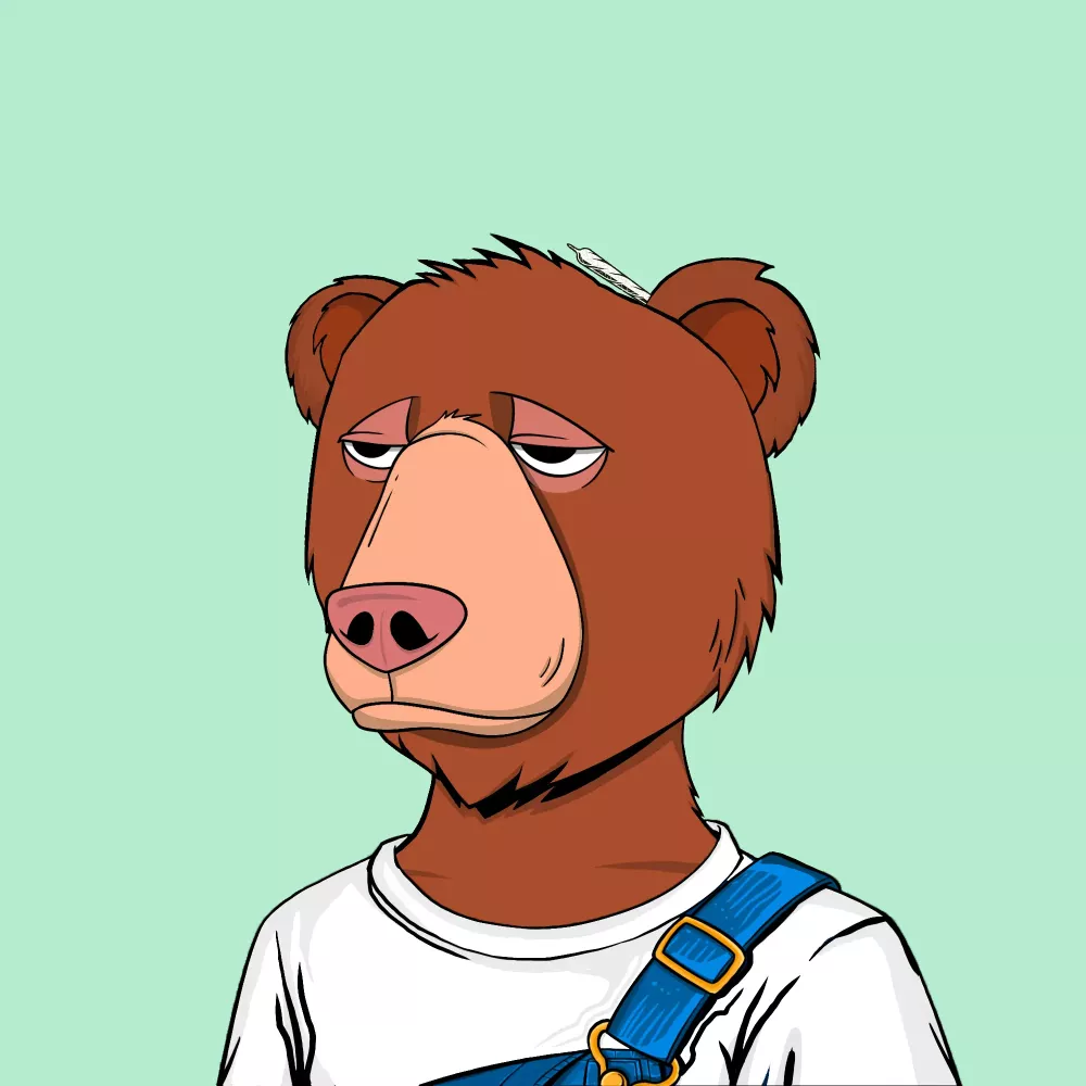 NotOkayBears #3873