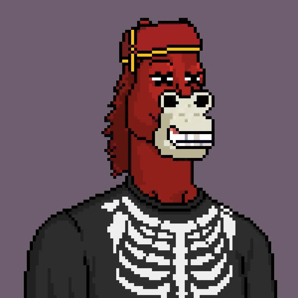 Horse Club #1247