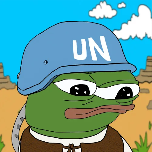 Apu #653