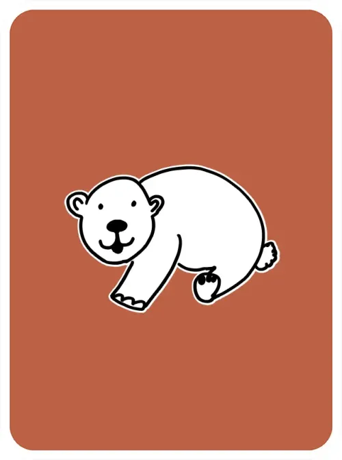 PrudentPolarBear #7606