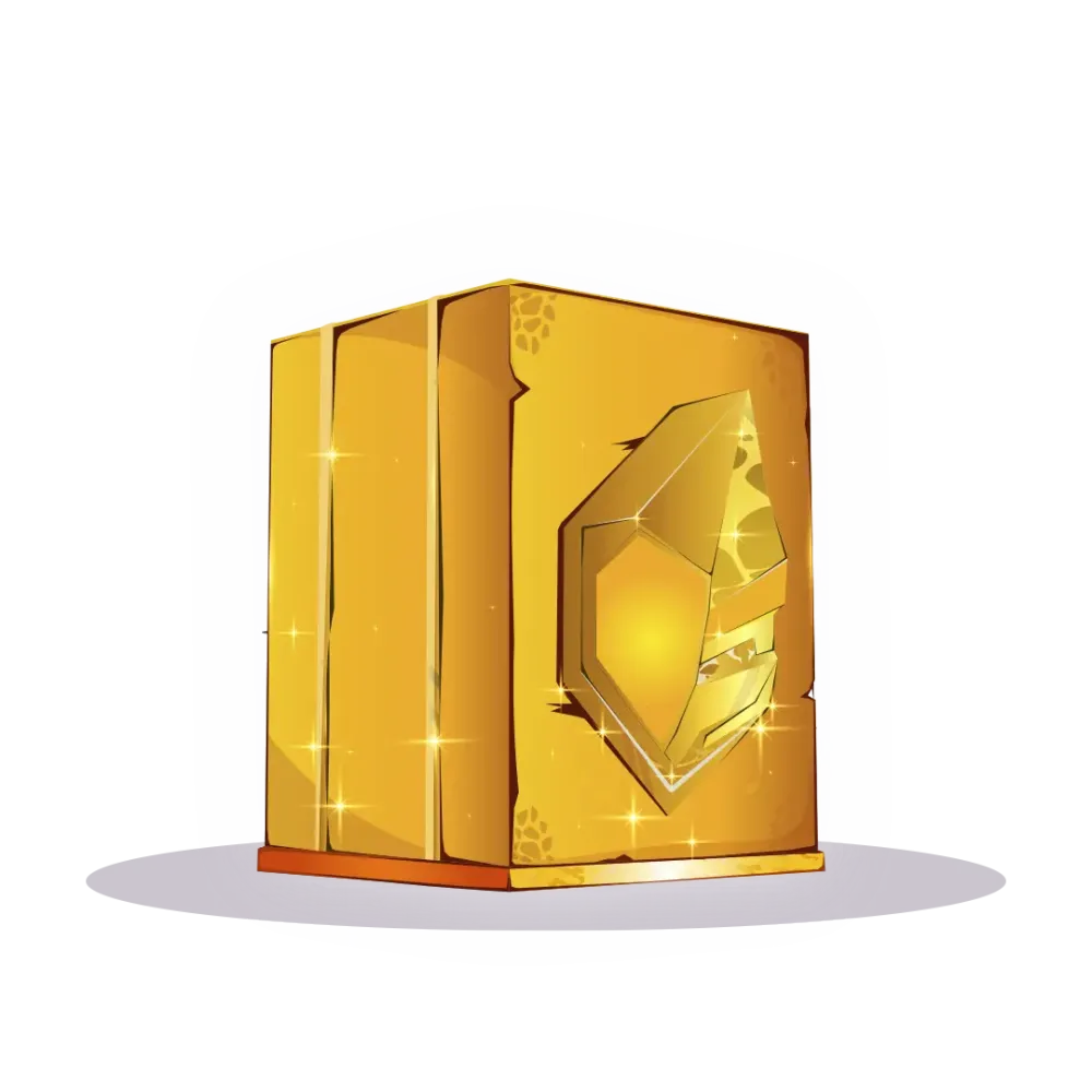 Timebox #182