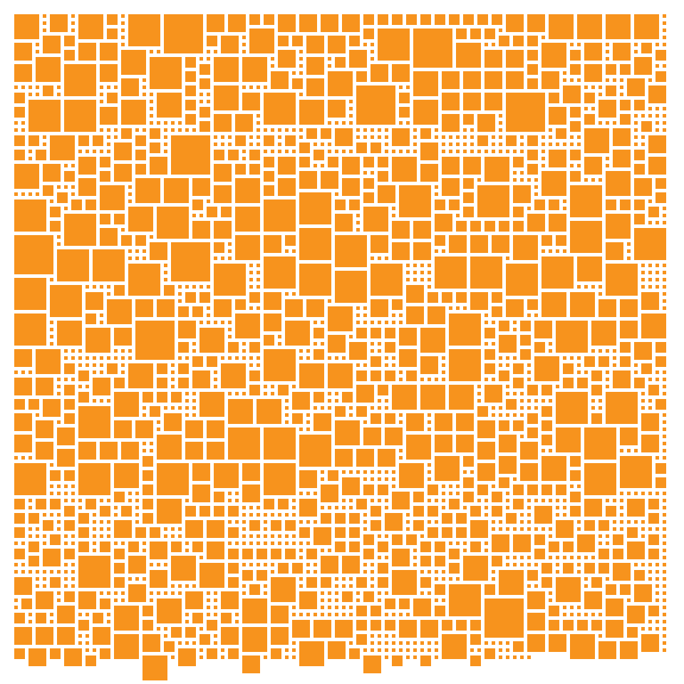 896601.bitmap