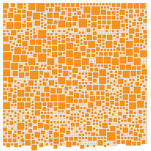 896601.bitmap