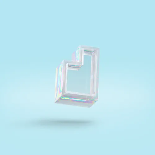 #298