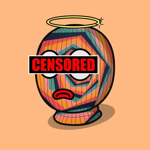 Base Emoji #857