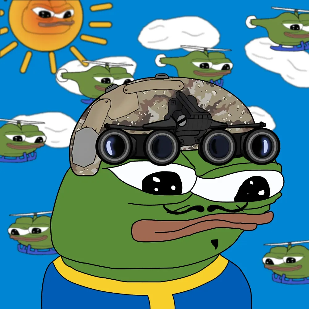 Apu #4219