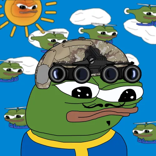 Apu #4219