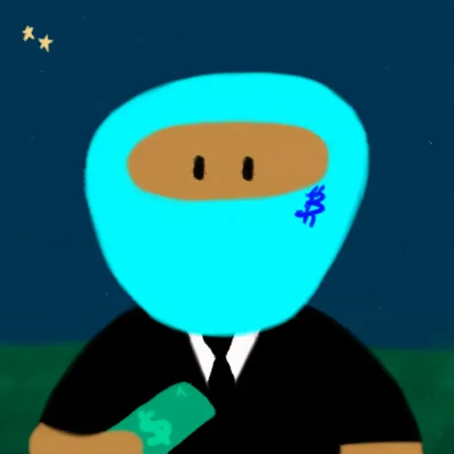Bitcoin Weirdos #7468 (#96496931)