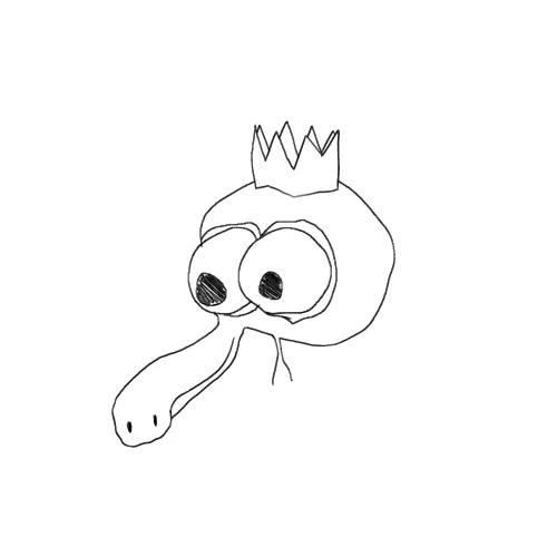 snoot #1436