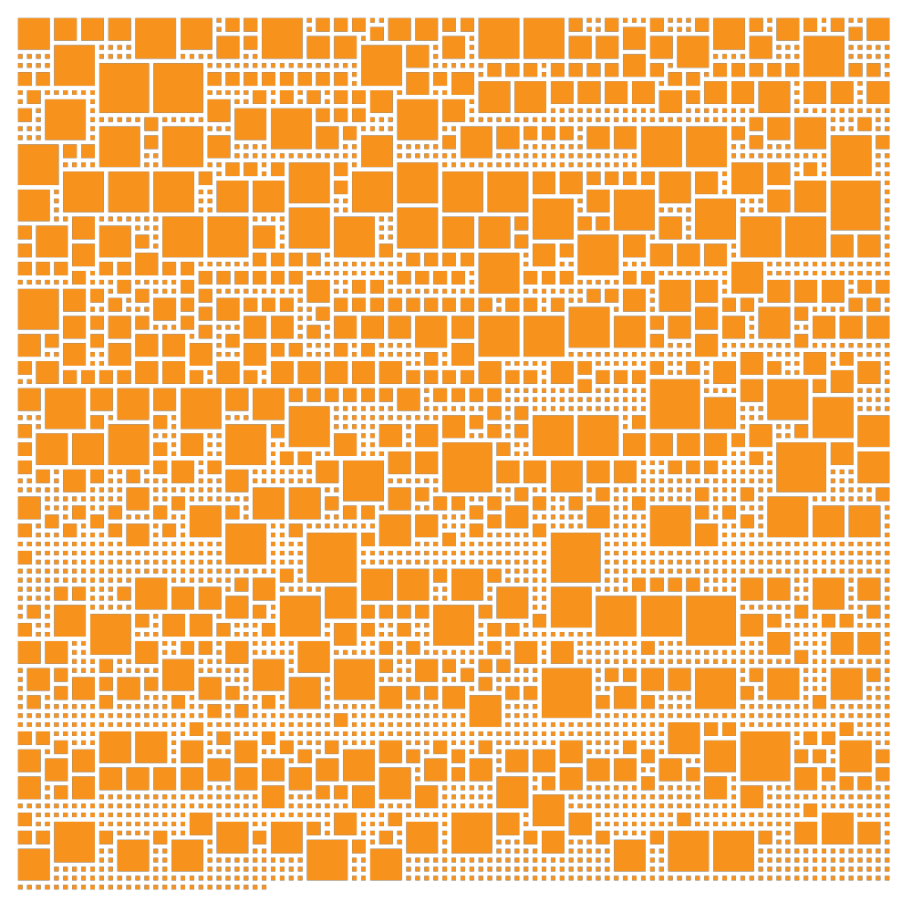 896989.bitmap