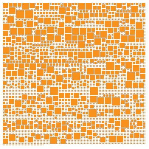 896989.bitmap