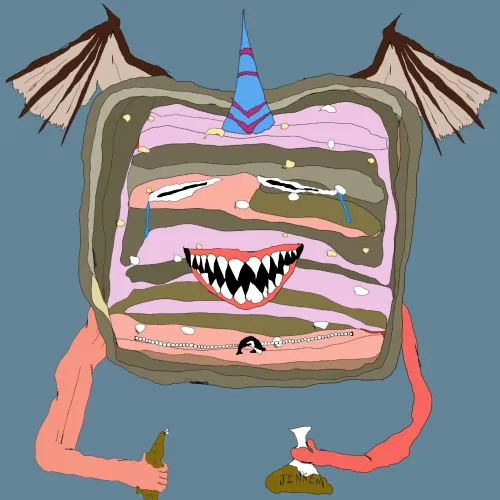 buddee #977