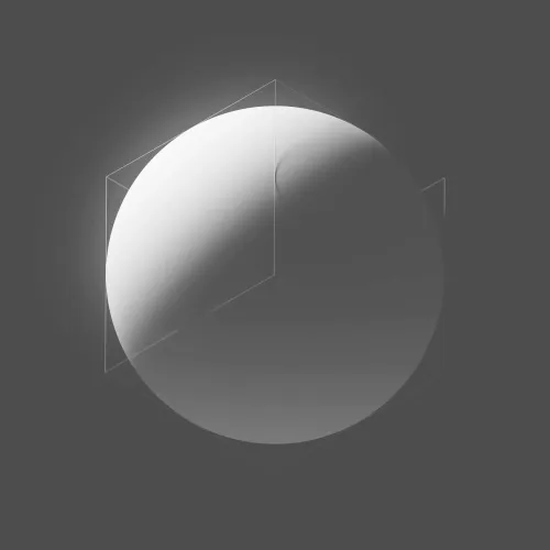 Equilibrium #40100060001