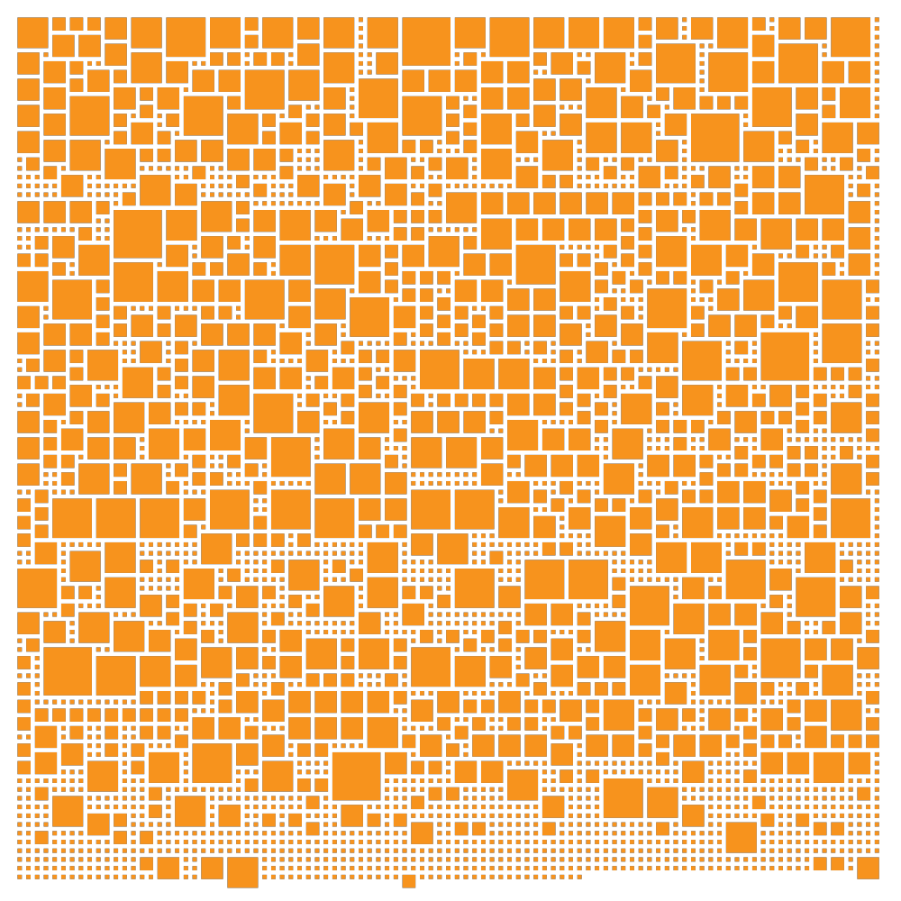 905449.bitmap