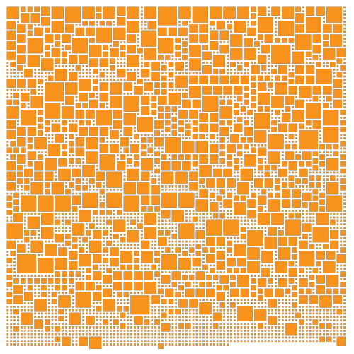 905449.bitmap