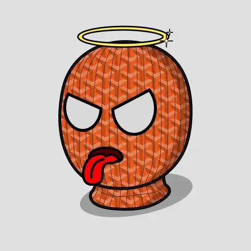 Base Emoji #3764