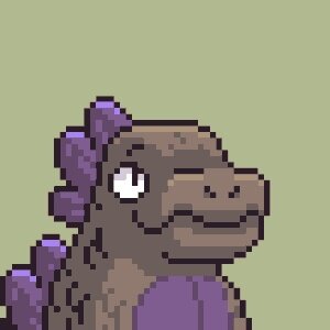 KaijuKing #4476