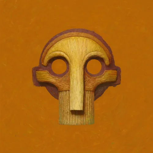 Lurianic Tabernacle #432