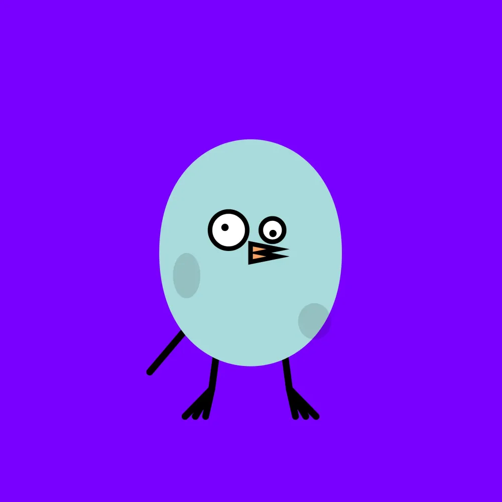 burd #5635