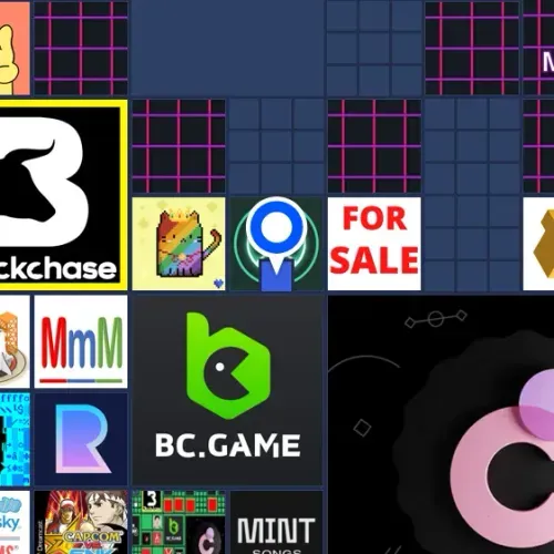 LAND (70, -144) #24754